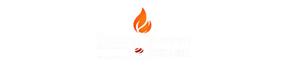 Hibachi Buffet Sushi and Grill - Best Food Today Logo