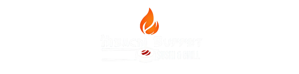Hibachi Buffet Sushi and Grill - Best Food Today Logo